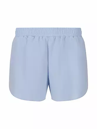 ATHLECIA | Damen Fitnessshort Arilay | 